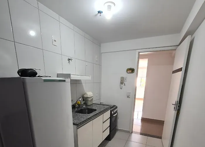 Flat 308
