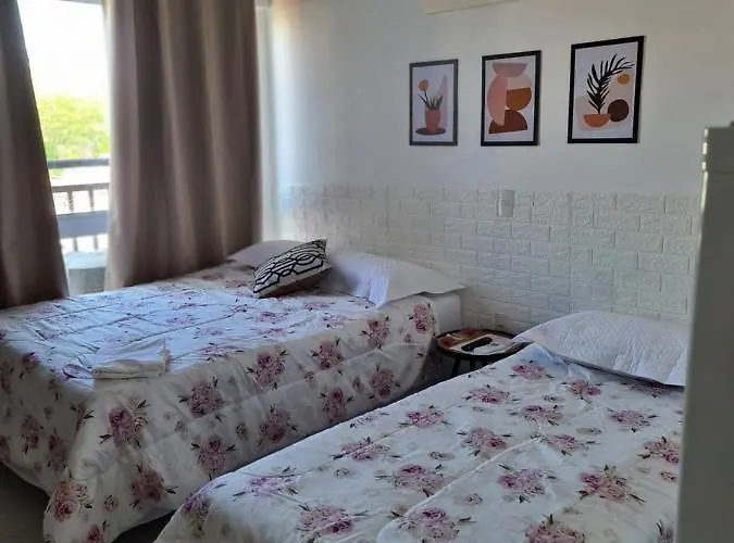 Flat 308