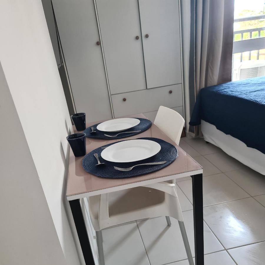 Flat 308 Apartment
