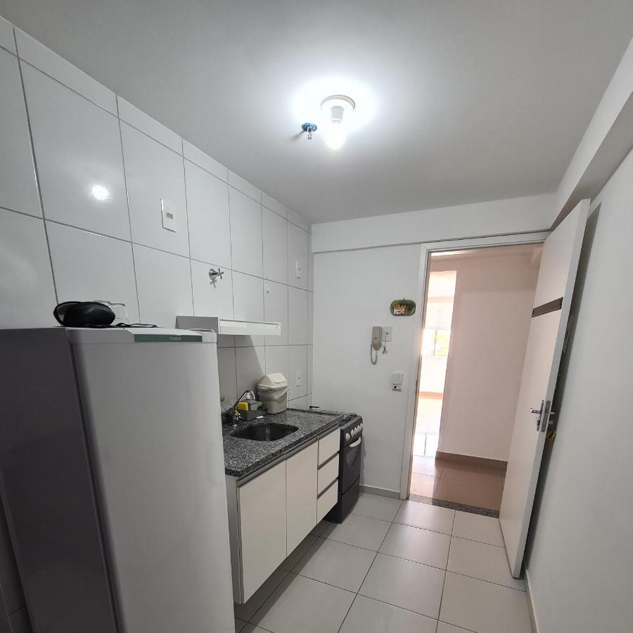 Apartment Flat 308 *