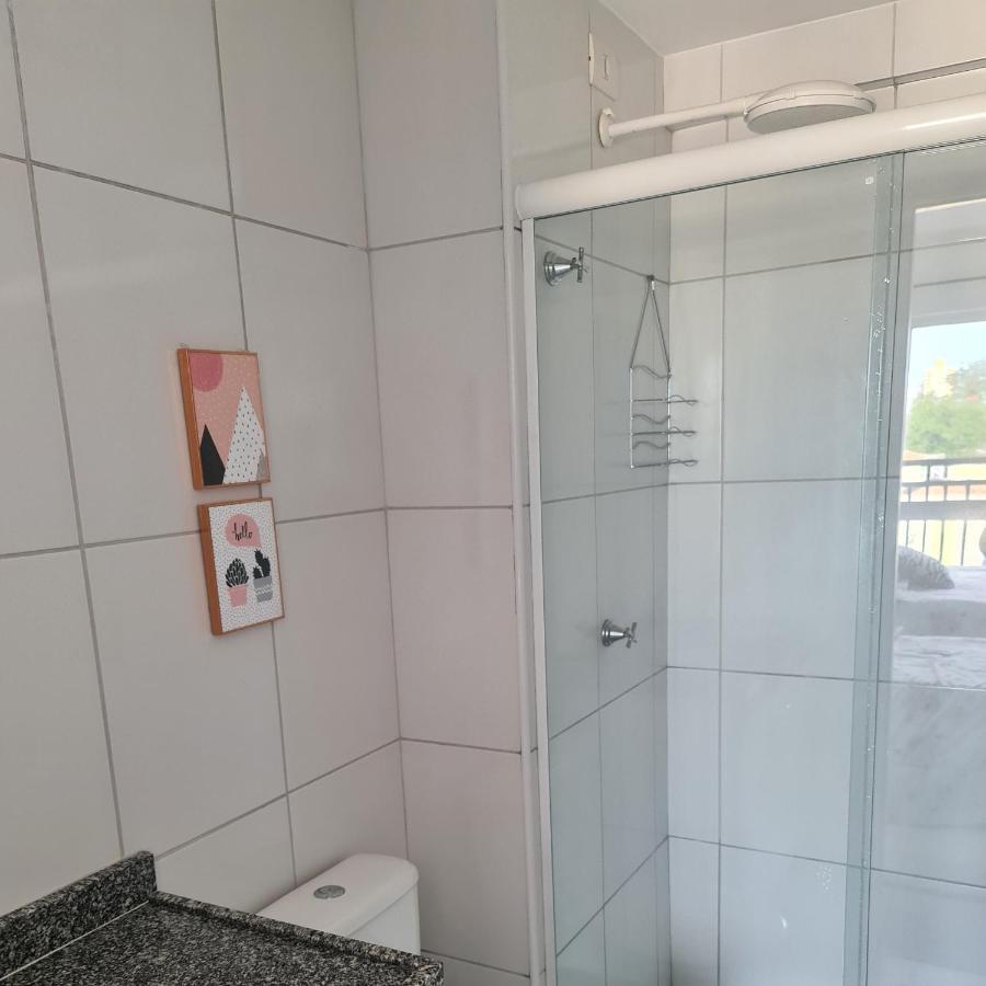Flat 308 Apartment *